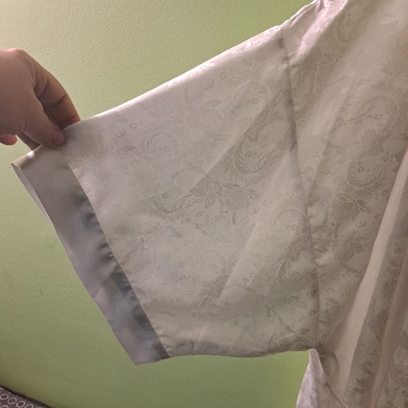 Night Passion Night Gown - Picture 3 of 14